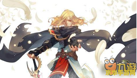炼金术师怎么玩 炼金术师游戏玩法全解析