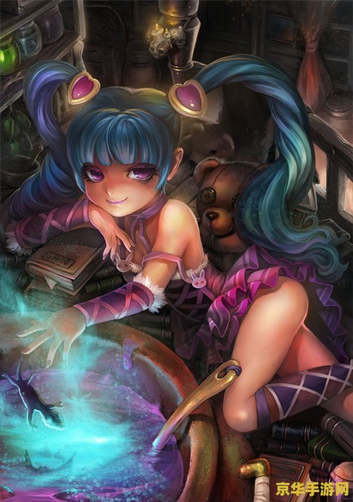 英雄联盟火女还能玩吗 英雄联盟火女：黑暗之女的持续魅力