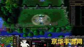 星之卡比呐喊团 星之卡比：梦幻呐喊团的奇妙冒险
