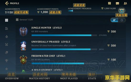 英雄联盟手游日服语言设置 <h3>英雄联盟手游日服语言设置指南</h3>