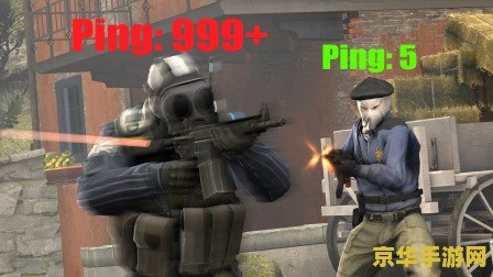 csgo受信任的启动 CSGO受信任的启动：保障游戏安全与纯净体验的关键
