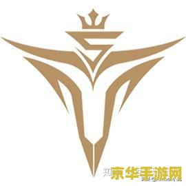 v5战队英雄联盟 <h3>V5战队在英雄联盟中的辉煌征程</h3>