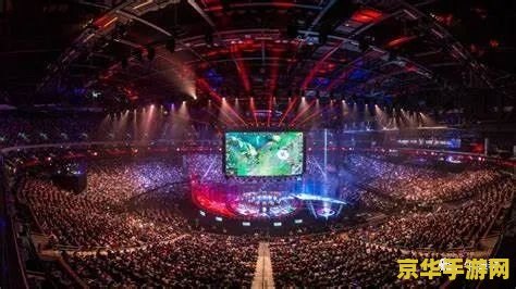 中国第一个英雄联盟总冠军 中国第一个英雄联盟总冠军