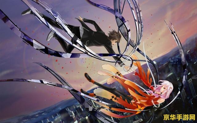 罪恶王冠之魔王再现 罪恶王冠：魔王再临的史诗篇章