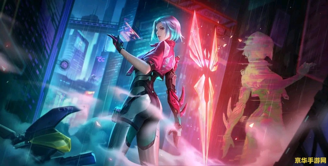 英雄联盟tpa华裔 TPA华裔战队：英雄联盟的荣耀之光