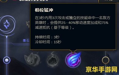 英雄联盟大乱斗符文 <h1>英雄联盟大乱斗符文搭配策略</h1>