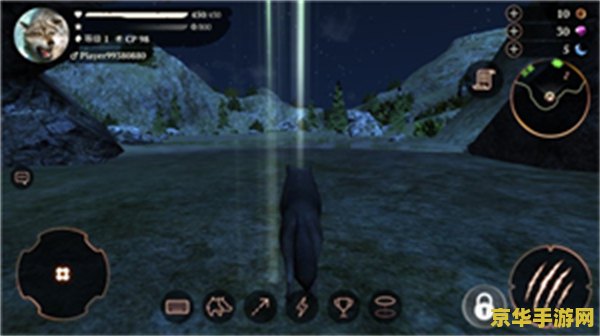 电车之狼vr中文版 电车之狼VR中文版游戏深度解析