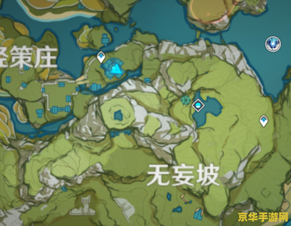 原神万文集舍没人 原神万文集舍无人之谜探析