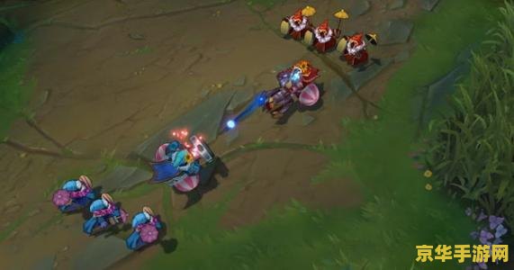 英雄联盟多久升一级 英雄联盟多久升一级