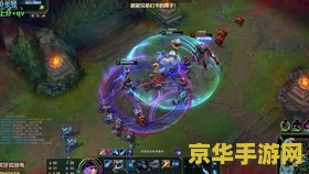 英雄联盟努努纯ap出装 英雄联盟努努纯AP出装攻略