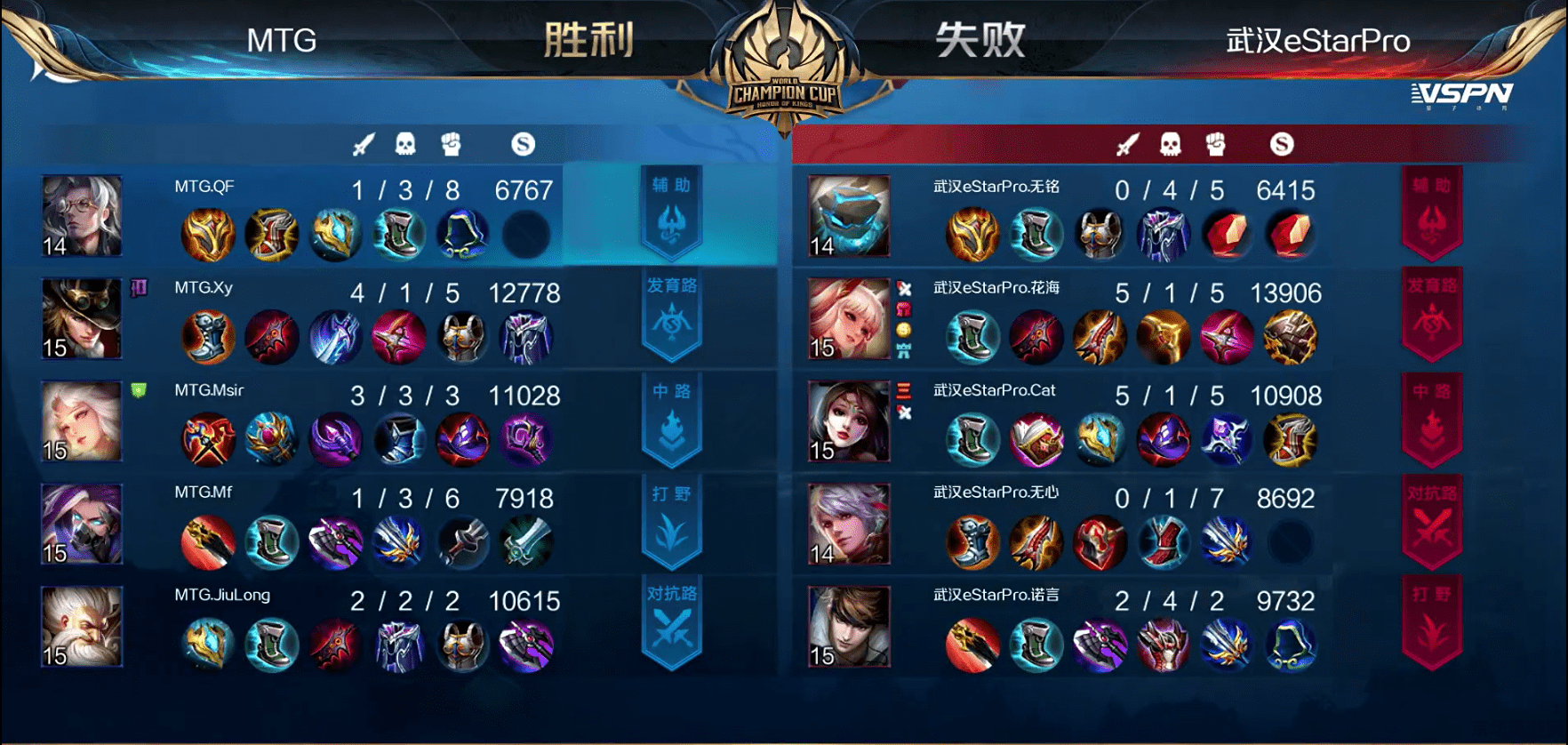 王者荣耀卖分怎么查 <h1>王者荣耀卖分行为查处方法</h1>
