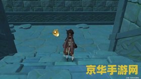 原神千风神殿铁门bug还在吗 原神千风神殿铁门bug现状分析