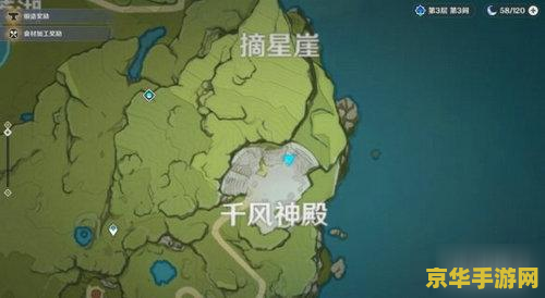 原神千风神殿铁门bug还在吗 原神千风神殿铁门bug现状分析