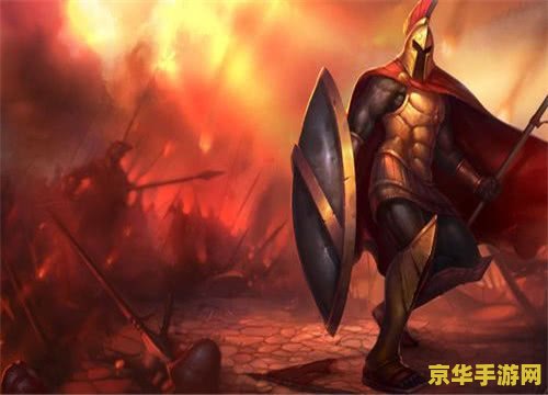 英雄联盟攻速流射手 英雄联盟攻速流射手深度解析