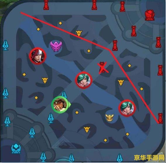 王者荣耀头像怎么放不大 王者荣耀头像放大问题解析