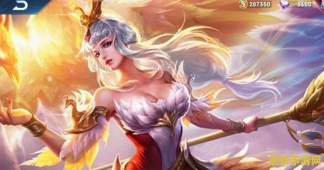 王者荣耀王昭君偶像皮肤怎么获得 王者荣耀王昭君偶像皮肤怎么获得