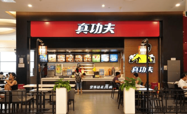 肯德基原神联动什么市场 肯德基原神联动：快餐与游戏的跨界市场探索