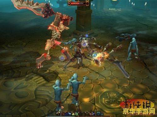 火炬之光2进不去 &lt;h1&gt;火炬之光2进不去问题解析&lt;/h1&gt;