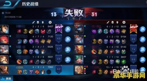 王者荣耀怎么还看好友玩 王者荣耀如何查看好友游戏状态