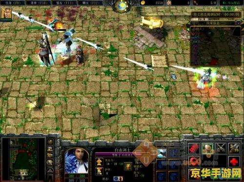 守卫剑阁1.27 守卫剑阁1.27深度解析