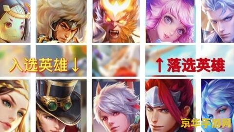 英雄联盟沙雕名字 英雄联盟沙雕名字大赏
