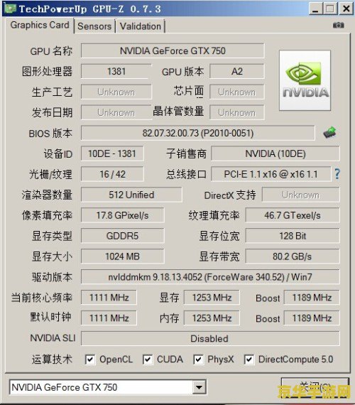 cf战绩查询 &lt;h1&gt;CF战绩查询指南&lt;/h1&gt;