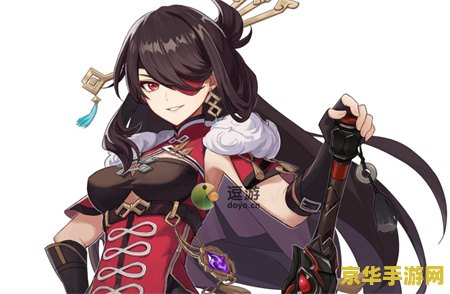 原神菲笑槽主页芭芭拉的组合 原神：菲谢尔与芭芭拉的奇妙组合——笑槽主页的欢乐日常