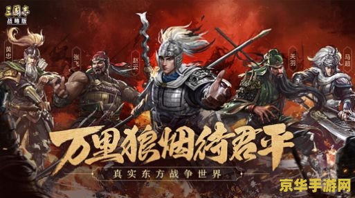 三国杀 盛大 三国杀盛大版：策略与激情的碰撞