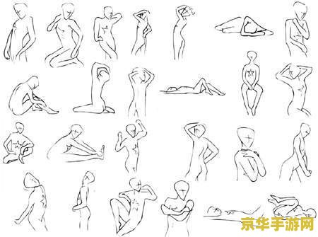 给影拍照摆什么姿势原神 给影拍照摆什么姿势原神