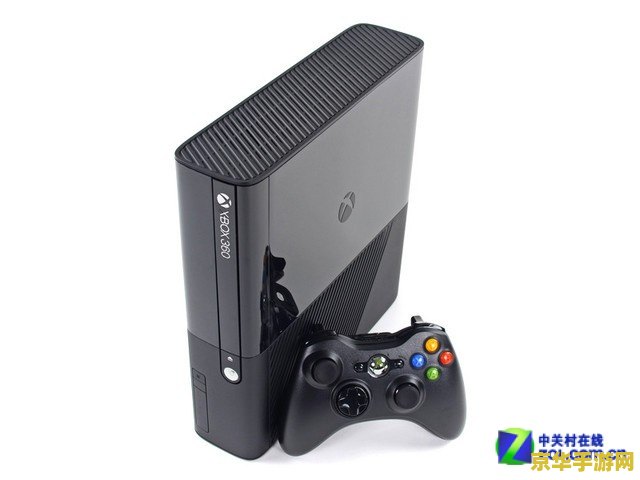 xbox360体感器价格 Xbox360体感器价格及游戏体验分析