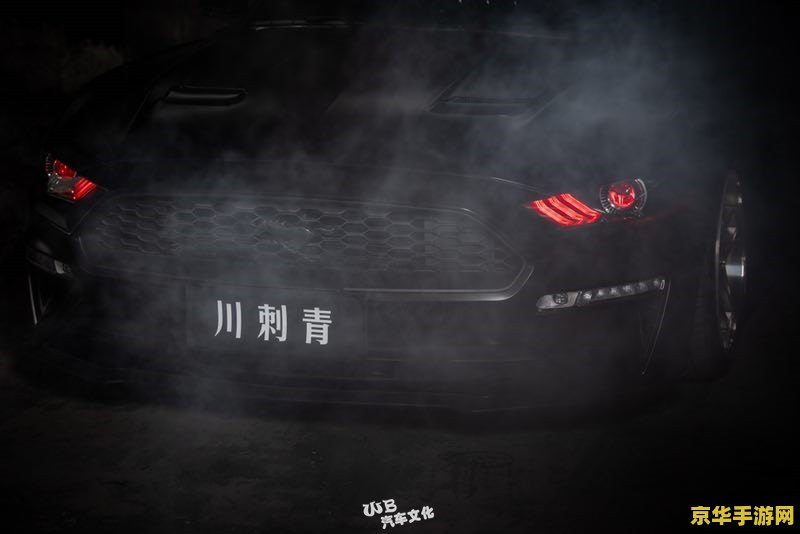 csol纹身 CSOL纹身：游戏中的个性彰显与文化融合