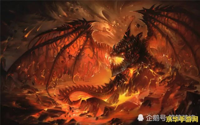wow大义灭亲 WOW中的大义灭亲：荣耀与牺牲的抉择