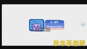 王者荣耀李白在铂金局怎么打 王者荣耀李白在铂金局怎么打