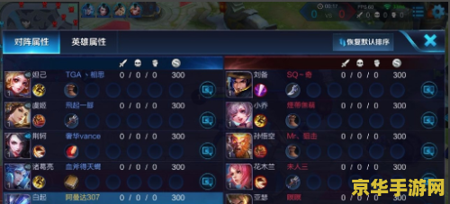 王者荣耀视频不能说话出来怎么办 <h1>王者荣耀视频无法语音输出解决方案</h1>