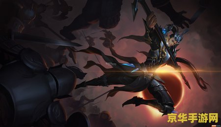 惊天动地攻略 惊天动地游戏攻略