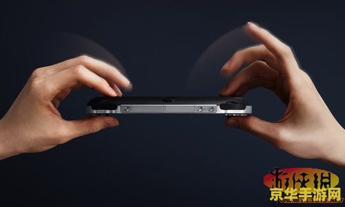 psp金手指教程 &lt;h3&gt;PSP金手指教程：解锁游戏乐趣的终极指南&lt;/h3&gt;