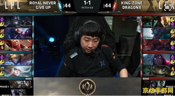 英雄联盟msi2022比赛视频 &lt;h1&gt;英雄联盟MSI 2022精彩赛事回顾&lt;/h1&gt;