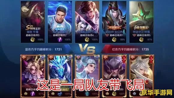 王者荣耀怎么给英雄添加皮肤 王者荣耀怎么给英雄添加皮肤