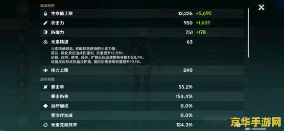 原神2.8版本up池 原神2.8版本UP池深度解析