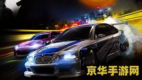 qq飞车飞碟 <h1>QQ飞车飞碟：极限竞速的空中霸主</h1>