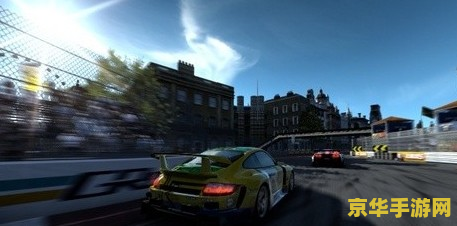 极品飞车13好玩吗 极品飞车13好玩吗？深度游戏分析