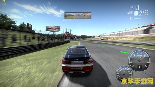 极品飞车13好玩吗 极品飞车13好玩吗？深度游戏分析