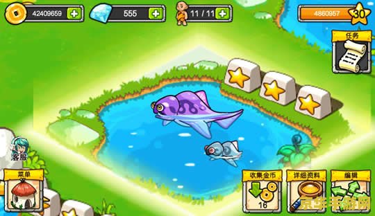 宠物小精灵单机游戏 宠物小精灵单机游戏深度探索