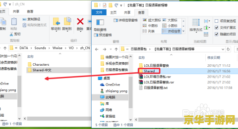 lol语音包替换 &lt;h3&gt;LOL语音包替换：个性化游戏体验的新维度&lt;/h3&gt;
