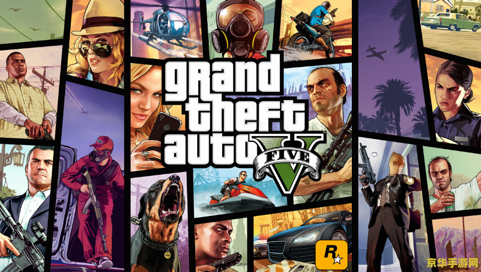 英雄联盟真人版 <h3>英雄联盟真人版：跨界融合的游戏盛宴</h3>