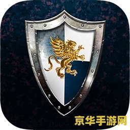 英雄无敌3免cd补丁 <h3>英雄无敌3免CD补丁详解</h3>