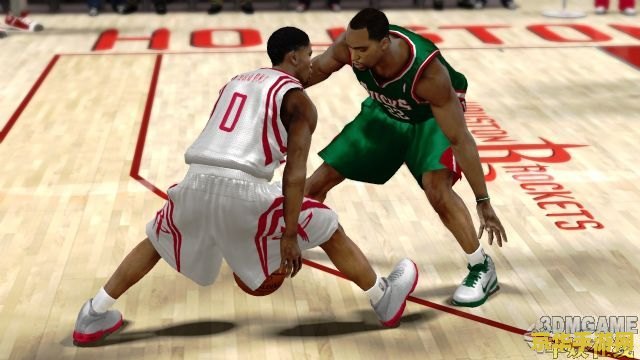 nba2k投篮辅助 <h3>NBA 2K投篮辅助：提升游戏技巧与体验的关键</h3>