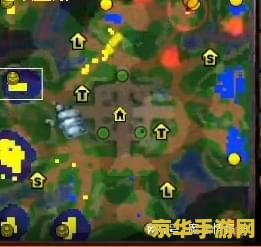 英雄联盟人物头像抠图 &lt;h1&gt;英雄联盟人物头像抠图指南&lt;/h1&gt;