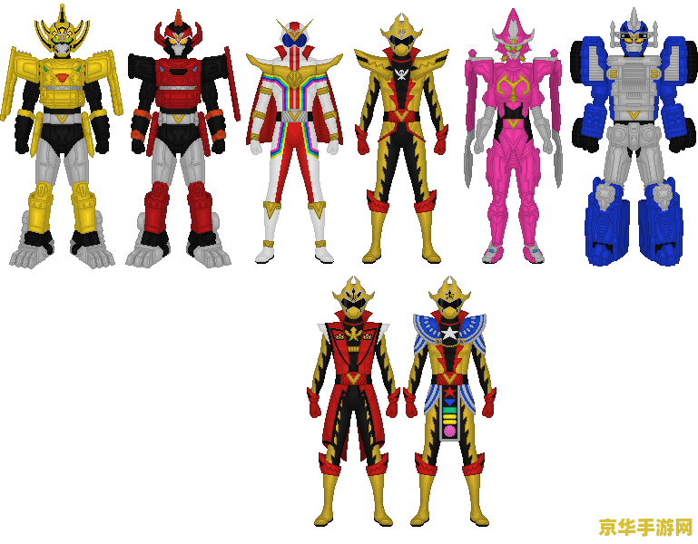 奥拉星凯撒怎么打 <h1>奥拉星凯撒打法攻略</h1>