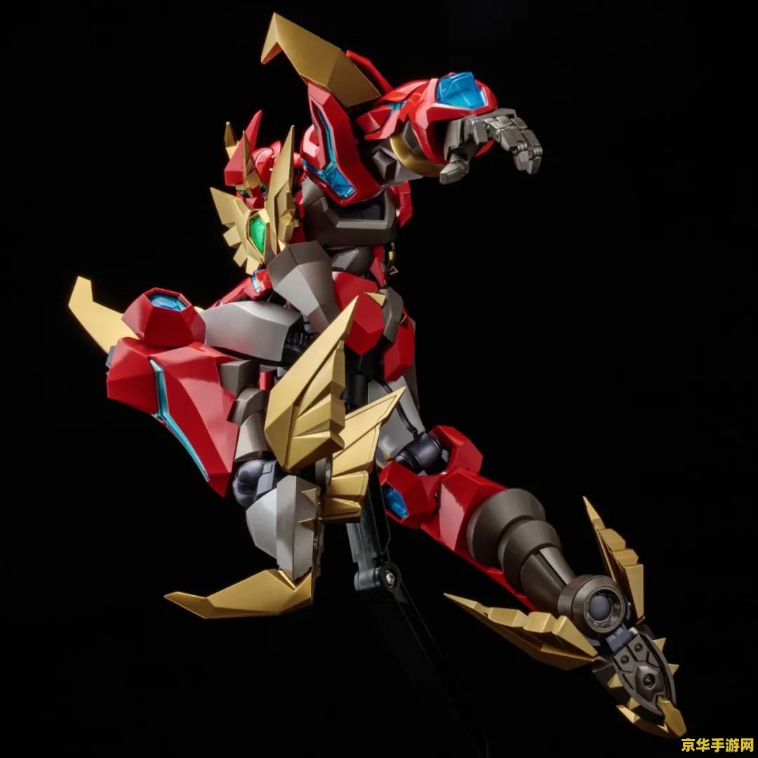 奥拉星凯撒怎么打 <h1>奥拉星凯撒打法攻略</h1>